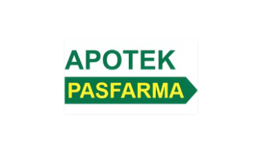 Loker Advertiser di Apotek Pasfarma